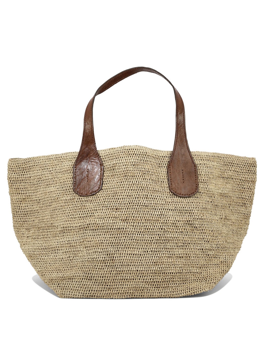 アイビリーブ IBELIV 御徒面子 レディース ベージュ Business bags Handbags TOKYO IITEA Beige 関税 貨物輸送無料 2026SS vi