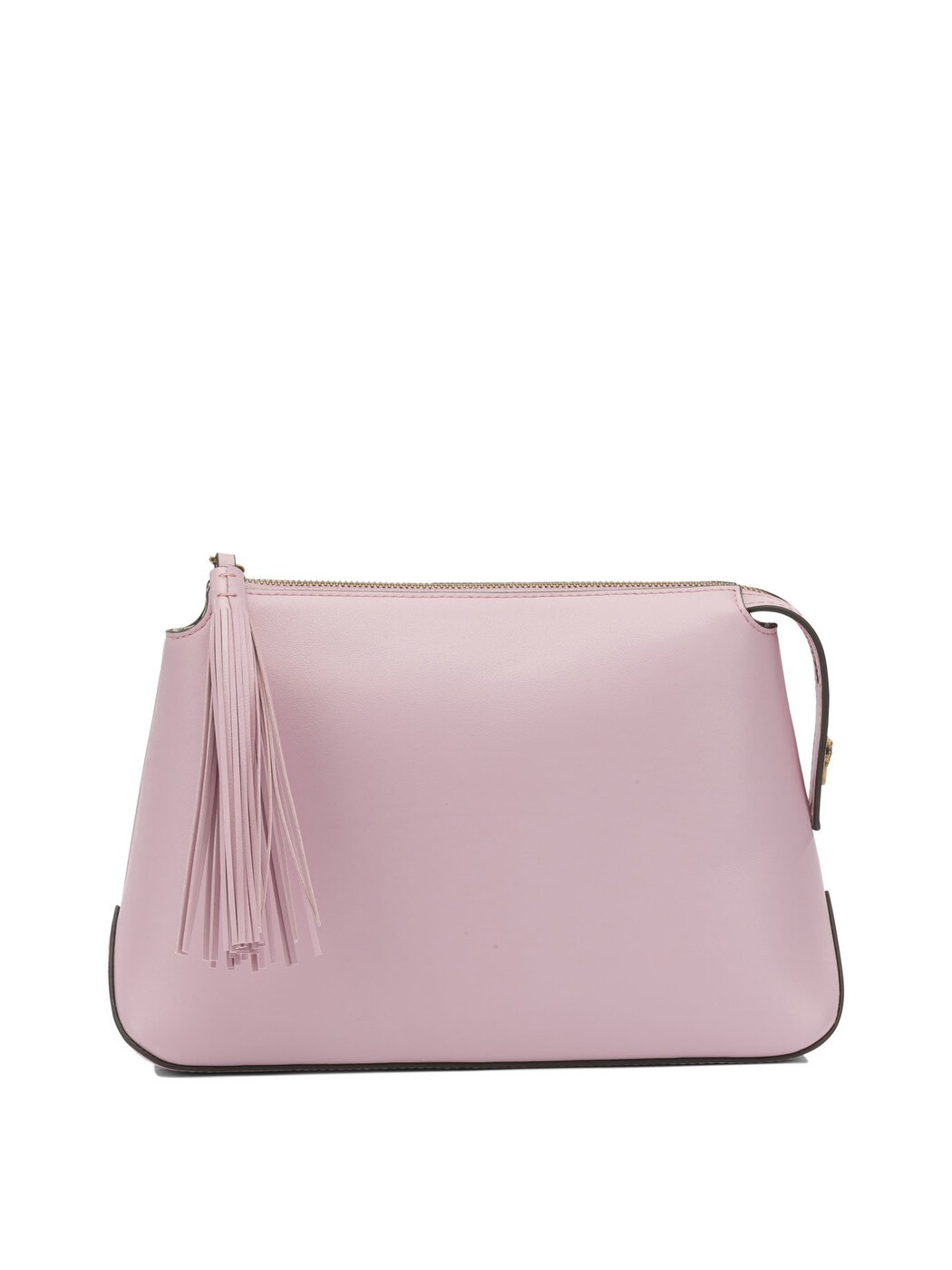 ピンコ PINKO クラッチペダル御徒面子 レディース サクラ色 Clutch and wristlets bags Clutches 106376A0QOP26Q Pink 関税 貨物輸送無料 2026SS vi