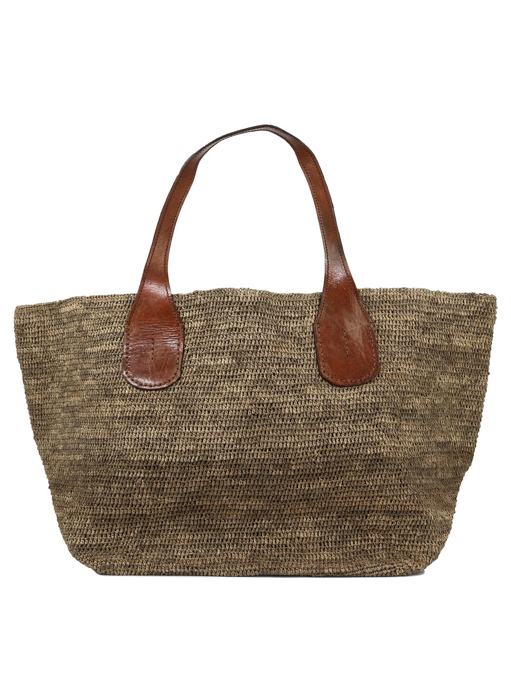 アイビリーブ IBELIV 御徒面子 レディース 赤銅色 Business bags Handbags TOKYO IIDARK TEA Brown 関税 貨物輸送無料 2026SS vi