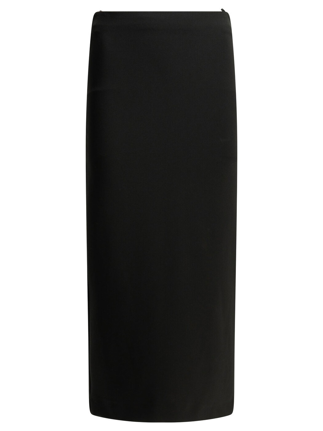 マックス マーラ MAX MARA スカート レディース ブラック Skirts Midi pencil skirt 2611771033650MXSOLIVI003 Black 関税 送料無料 2026SS vi｜BRANDSHOP「il Tesoro」