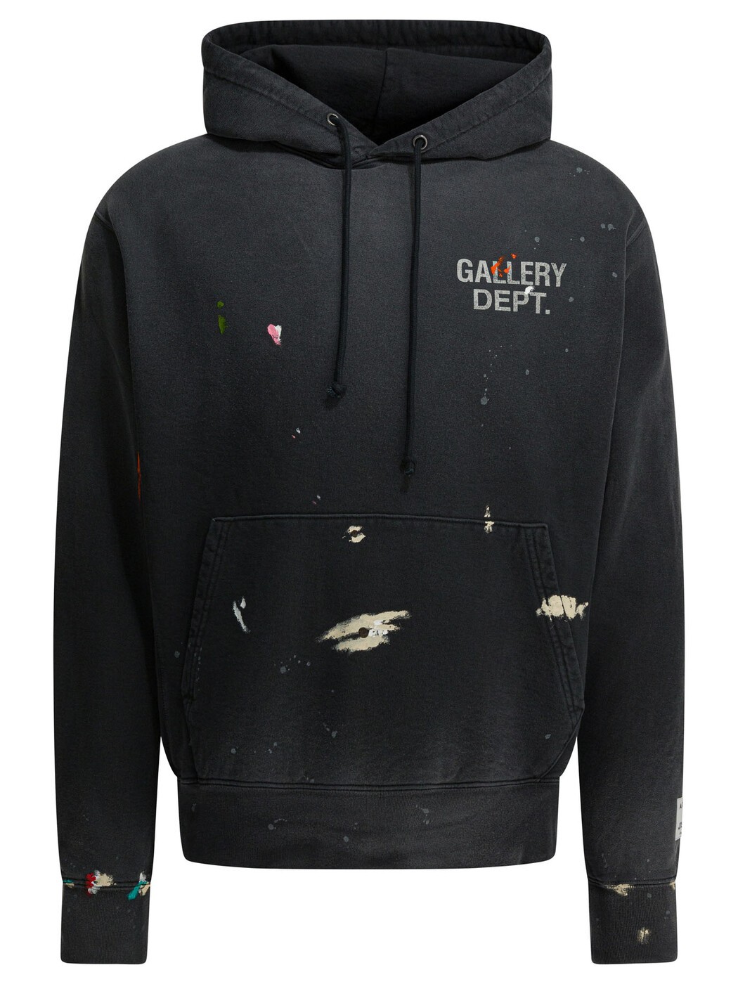 GALLERY DEPT. ギャラリーデプト スウェット リバーシブル XL 【公式通販】