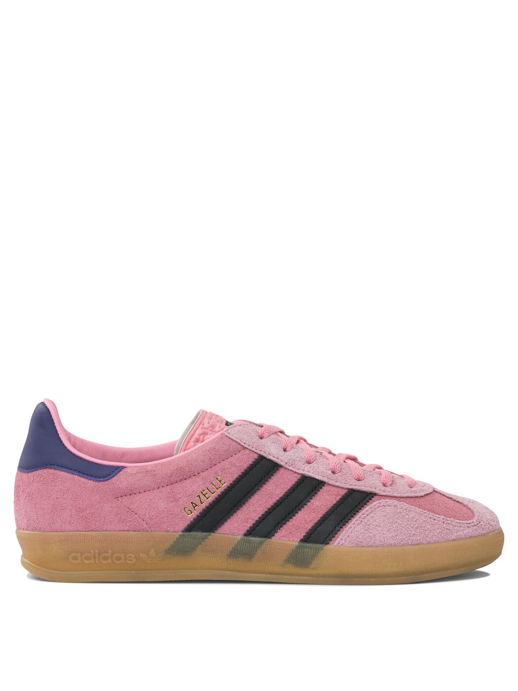 アディダス オリジナルス ADIDAS ORIGINALS スニーカー レディース さくら色 Sneakers \