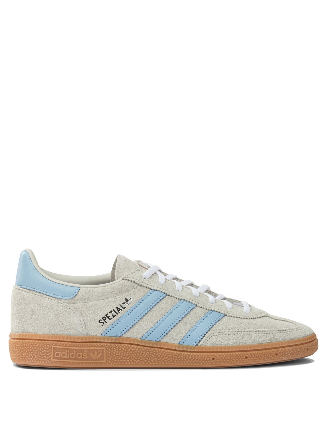 アディダス オリジナルス ADIDAS ORIGINALS スニーカー レディース ベージュ Sneakers \