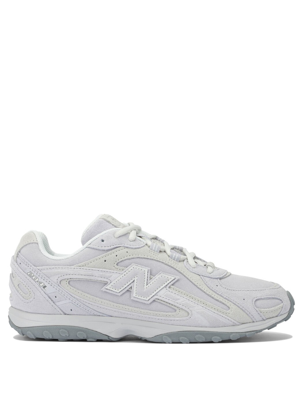 ニュー平衡にする NEW BALANCE スニーカー メンズ 薄墨色 Sneakers \