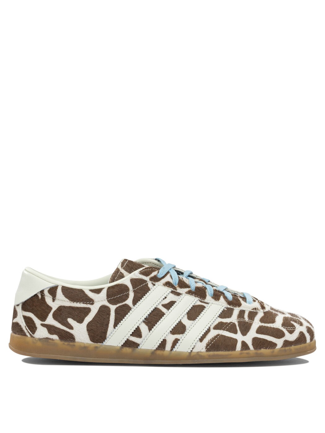 アディダス オリジナルス ADIDAS ORIGINALS スニーカー レディース 赤銅色 Sneakers \