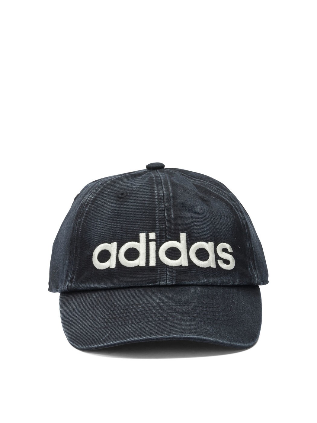 アディダス オリジナルス ADIDAS ORIGINALS ハット 帽子 メンズ ブラック Hats "Adidas Original x Song For The Mute" trucker hat KC2775BLACK Black 関税 送料無料 2025AW vi|BRANDSHOP「il Tesoro」