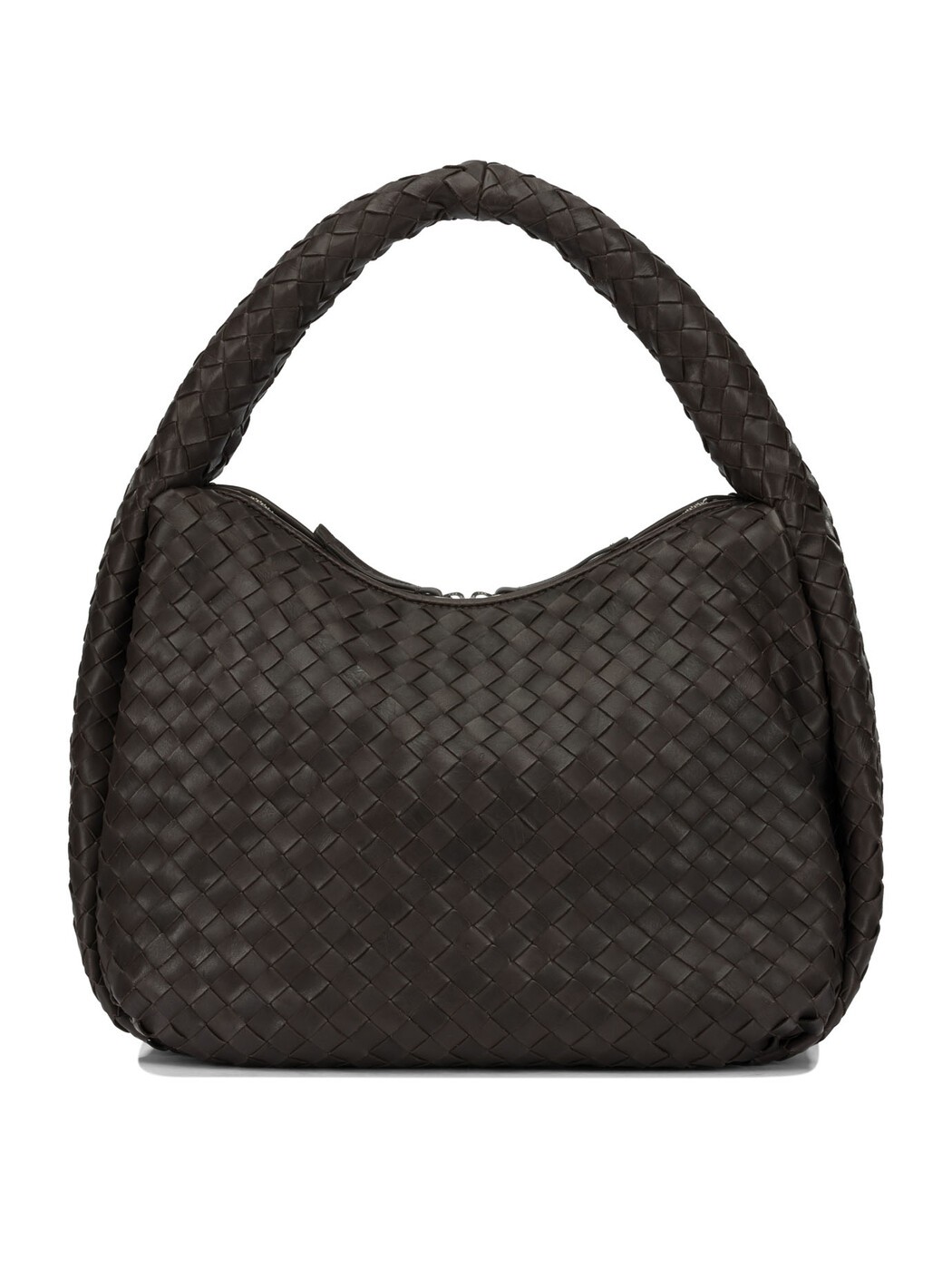 オフィチーネクリエイティブ OFFICINE CREATIVE 御徒面子 レディース 赤銅色 Business bags \"Bolina Gait 002\"" Large Shoulder bag BOLINA GAIT/002BREED TESTA DI MORO Brown 関税 貨物輸送無料 2026SS vi"