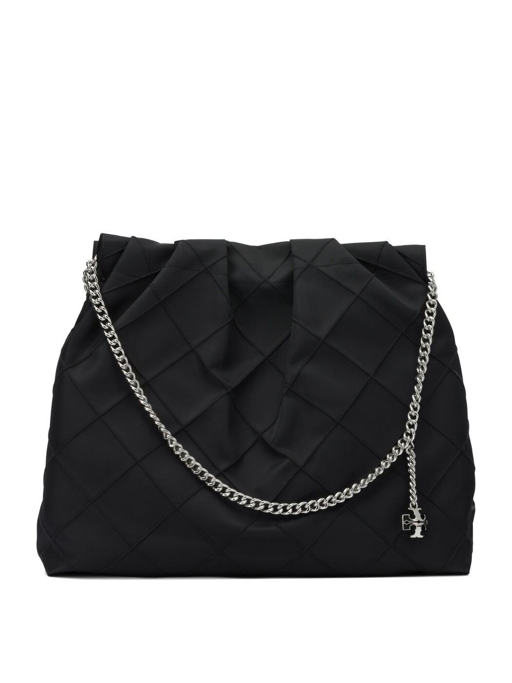 トリー バーチ TORY BURCH 御徒面子 レディース 黒いこと Business bags Shoulder bags 176707001 Black 関税 貨物輸送無料 2026SS vi