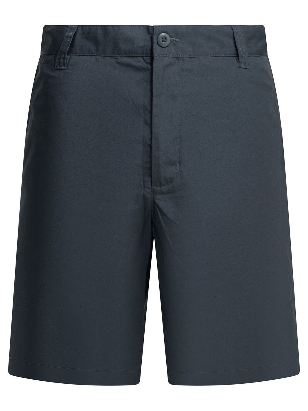 カーハート ダブリューアイピー CARHARTT WIP ショーツ メンズ ブルー Shorts "Calder" Five-pocket shorts I03615401.XX Blue 関税 送料無料 2026SS vi｜BRANDSHOP「il Tesoro」