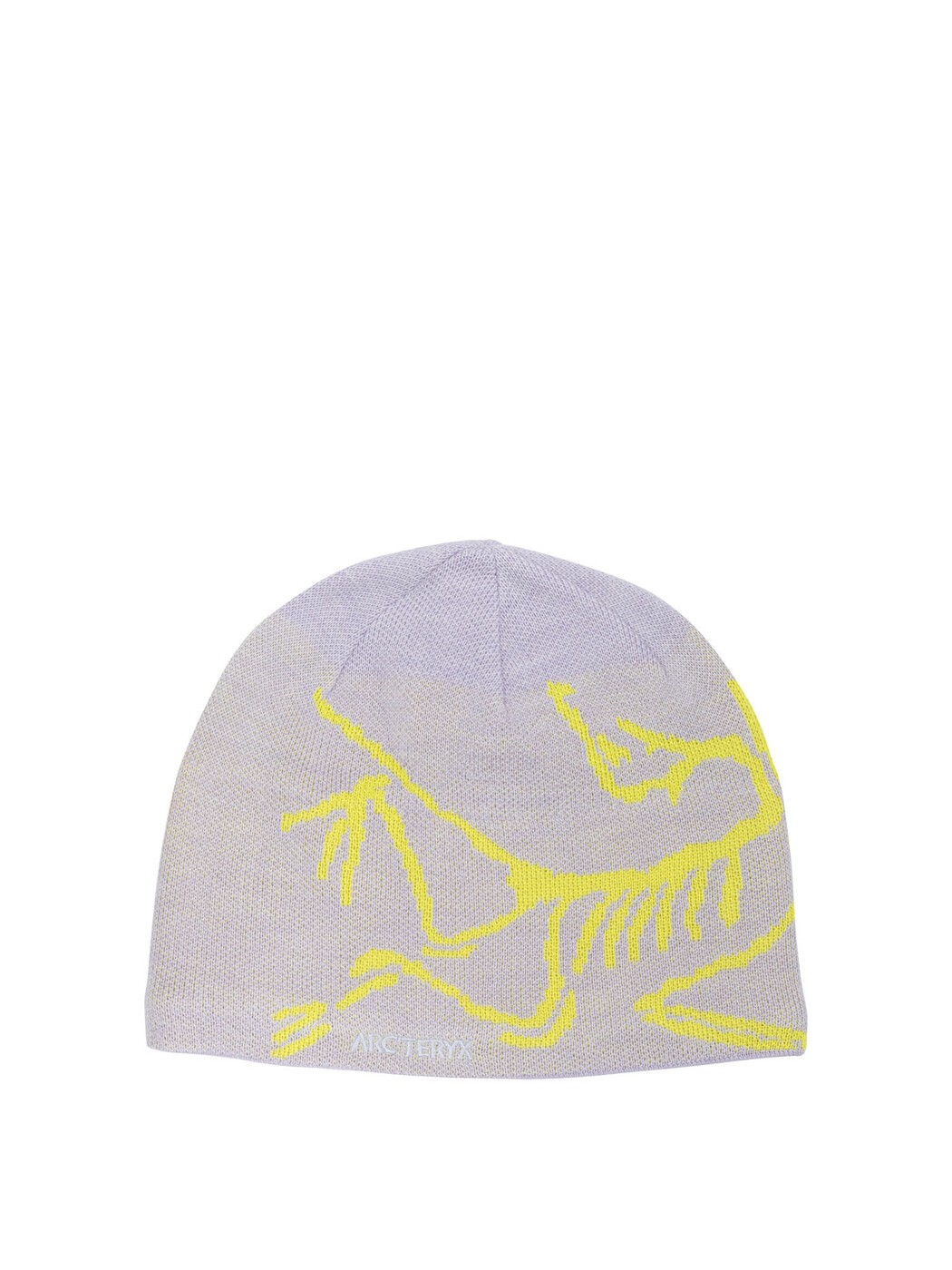 アークテリクス ARC\u0027TERYX かぶり笠 かぶり笠 メンズ パープル Hats \"Bird Head Toque\"" Beanie X000006756BIRD HEAD TQMALLOW/EUPHO Purple 関税 貨物輸送無料 2026SS vi"