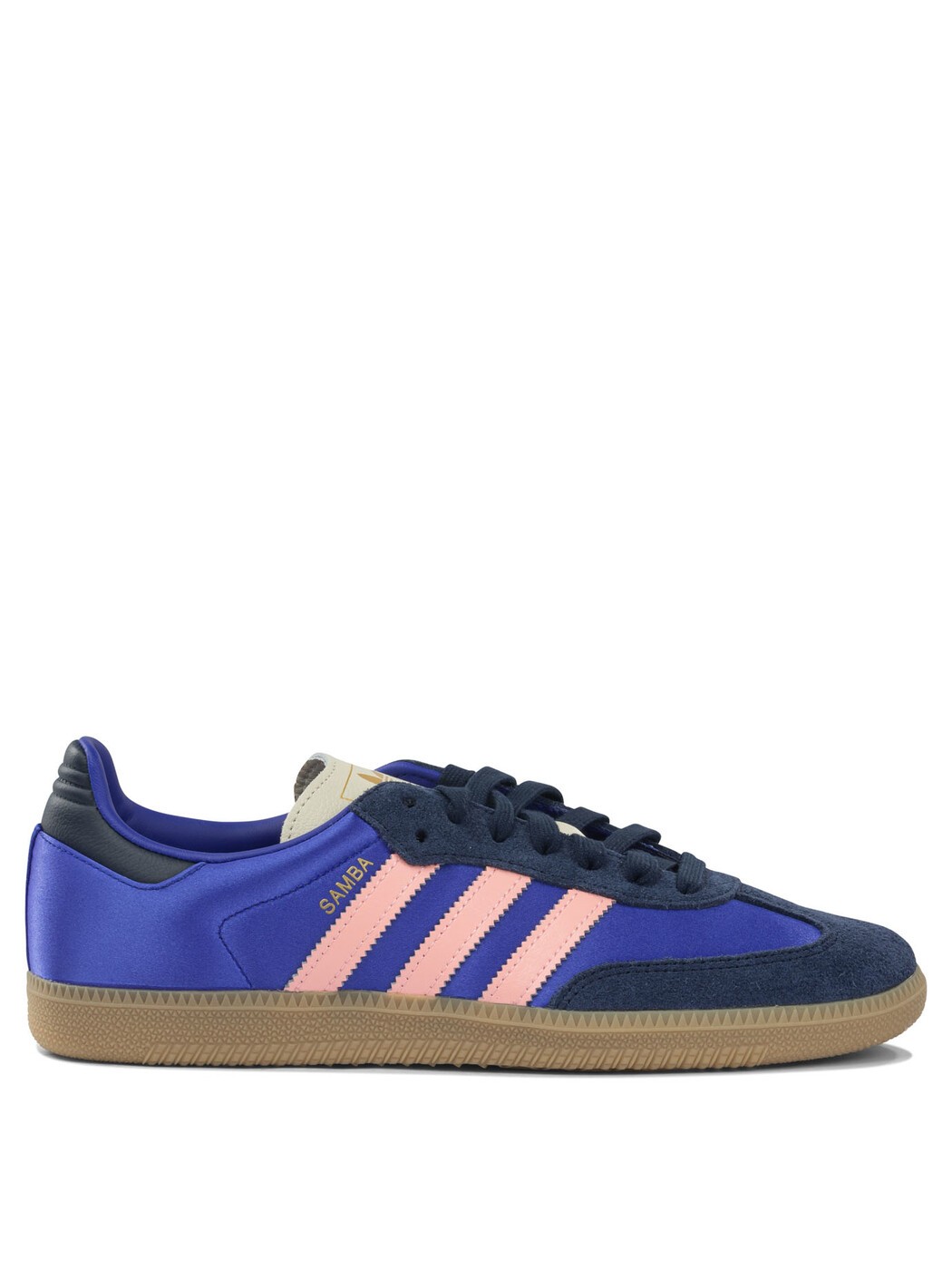 アディダス オリジナルス ADIDAS ORIGINALS スニーカー レディース 青碧 Sneakers \