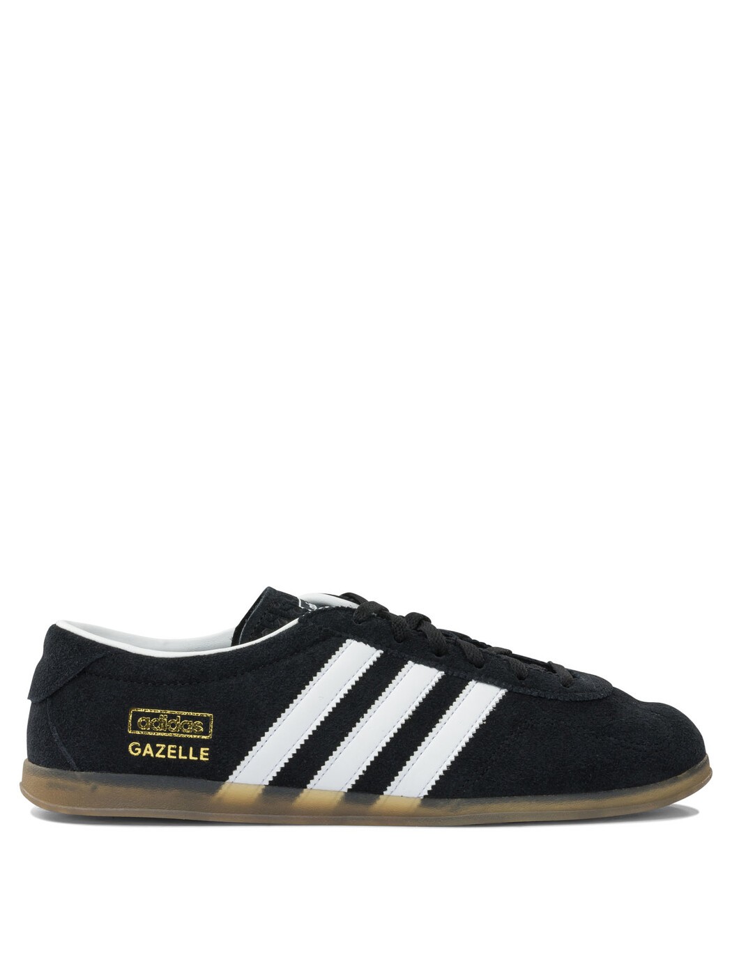アディダス オリジナルス ADIDAS ORIGINALS スニーカー レディース 黒いこと Sneakers \