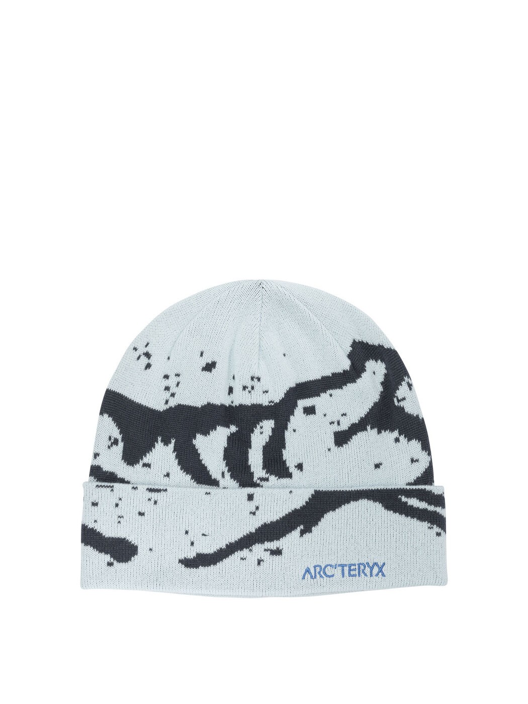 アークテリクス ARC\u0027TERYX かぶり笠 かぶり笠 メンズ 青み Hats \"Grotto TQ\"" beanie X000010067GROTTO TQALPINE BLUE/B Light blue 関税 貨物輸送無料 2026SS vi"