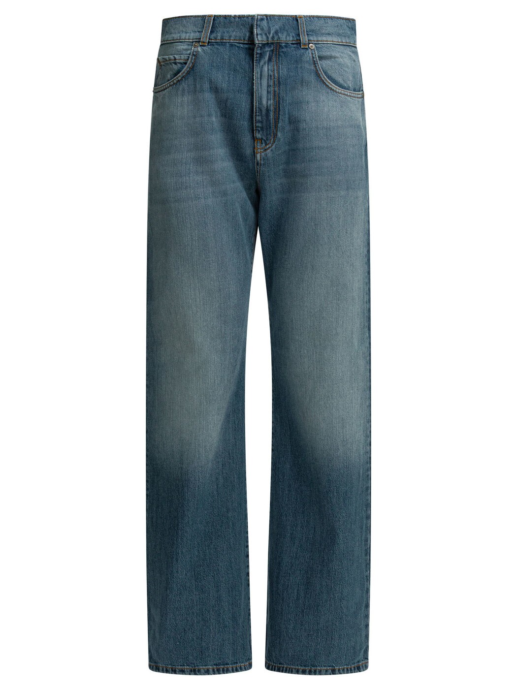 ピンコ PINKO ジーンズ レディース 青み Jeans Jeans 101733A323PJO Light blue 関税 貨物輸送無料 2026SS vi