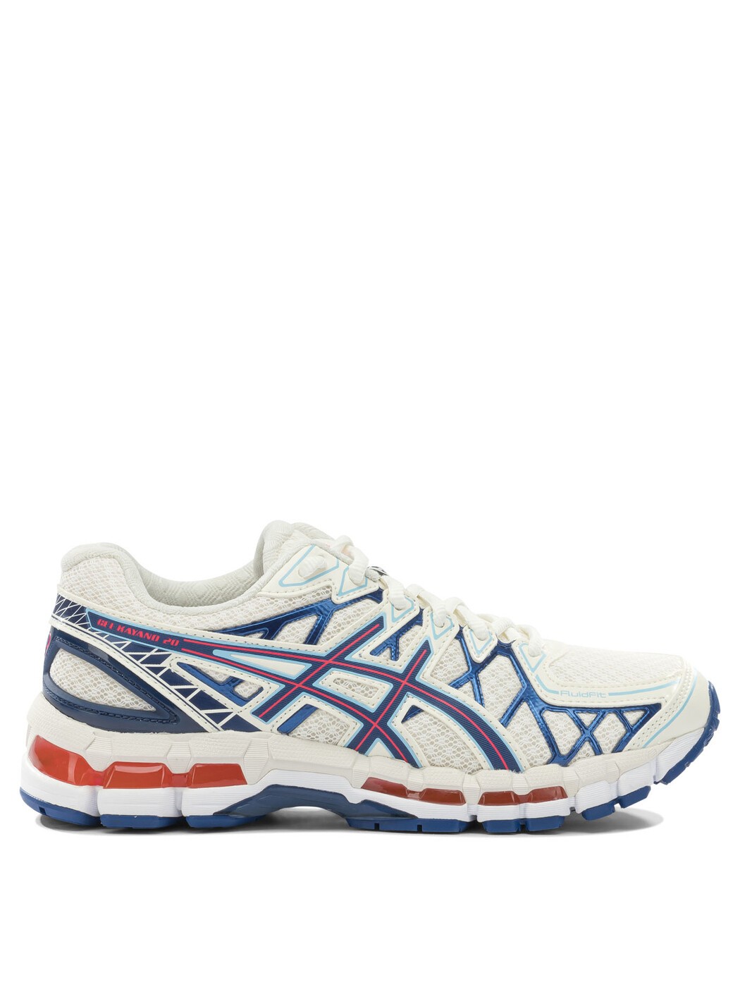 アシックス ASICS スニーカー メンズ 白いこと Sneakers \