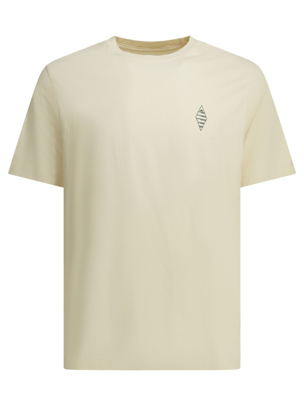 パタゴニア PATAGONIA プルオーバー メンズ 白いこと T-shirts \"M\u0027S Water People Spotter\"" crewneck T-shirt 37842UDNL White 関税 貨物輸送無料 2026SS vi"