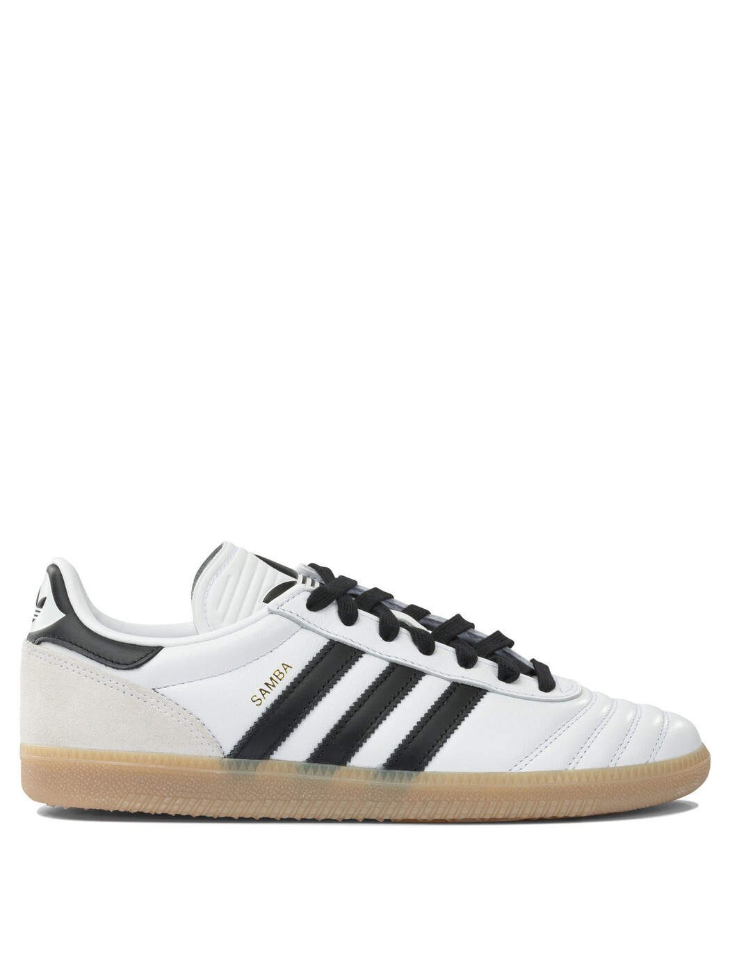 アディダス オリジナルス ADIDAS ORIGINALS スニーカー メンズ 白いこと Sneakers \