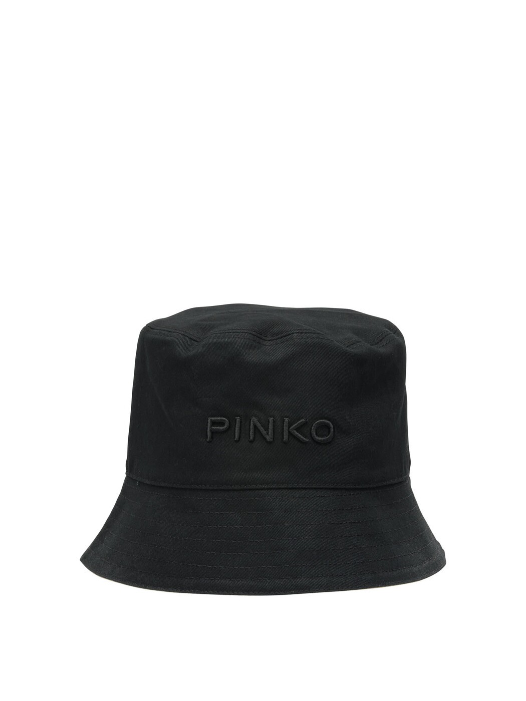 ピンコ PINKO かぶり笠 かぶり笠 レディース ベージュ Hats Hats 106754A38TCZ5 Beige 関税 貨物輸送無料 2026SS vi