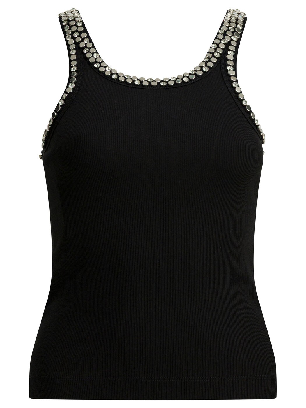 ピンコ PINKO ティーシャツ トップス レディース 黒いこと T-shirts and tops Tops 104109A35YZ99 Black 関税 貨物輸送無料 2026SS vi Tシャツ・カットソー-トップス-レディースファッション
