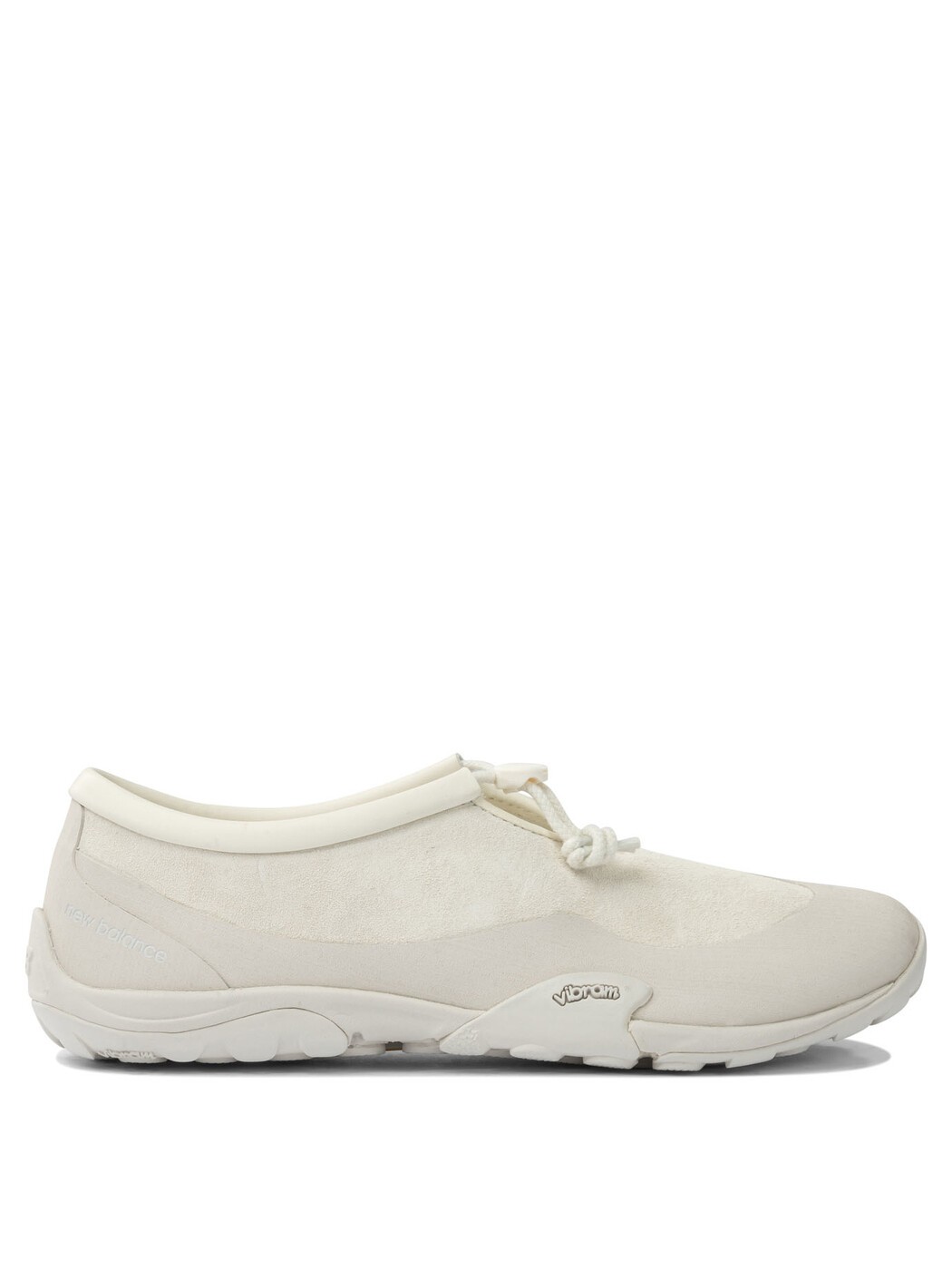 ニュー平衡にする NEW BALANCE スニーカー メンズ 白いこと Sneakers \"TDS MT10T\"" Sneakers MT10TTD White 関税 貨物輸送無料 2025AW vi"