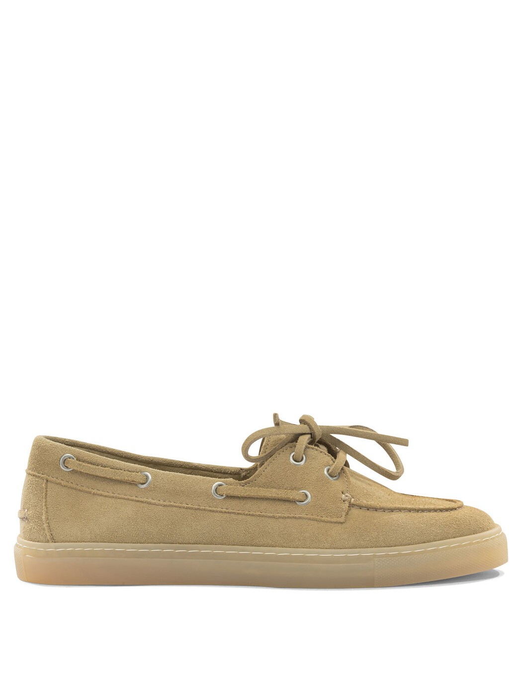 コペンハーゲン COPENHAGEN ローファー レディース ベージュ Loafers Loafers & Slippers S6CPH160CPH07SCR Beige 関税 送料無料 2026SS vi｜BRANDSHOP「il Tesoro」