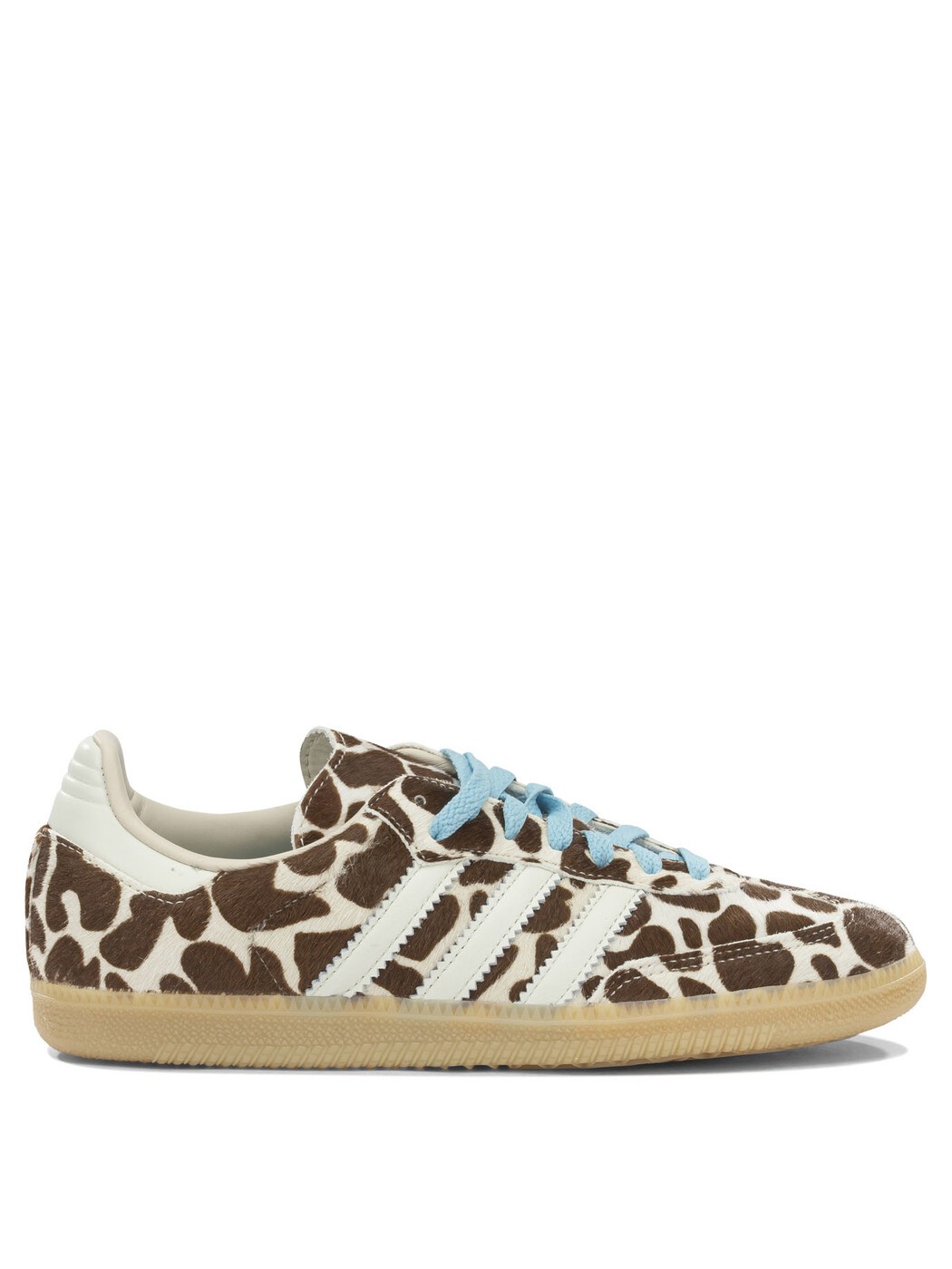 アディダス オリジナルス ADIDAS ORIGINALS スニーカー レディース 赤銅色 Sneakers \