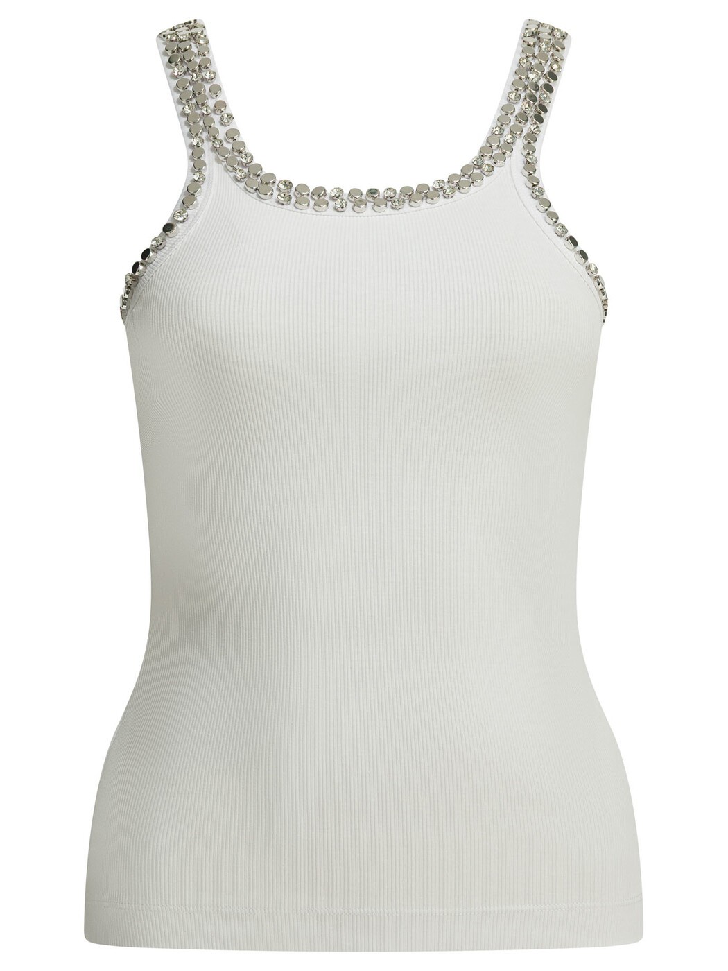 ピンコ PINKO Tシャツ トップス レディース ホワイト T-shirts and tops Tops 104109A35YZ04 White 関税 送料無料 2026SS vi|BRANDSHOP「il Tesoro」