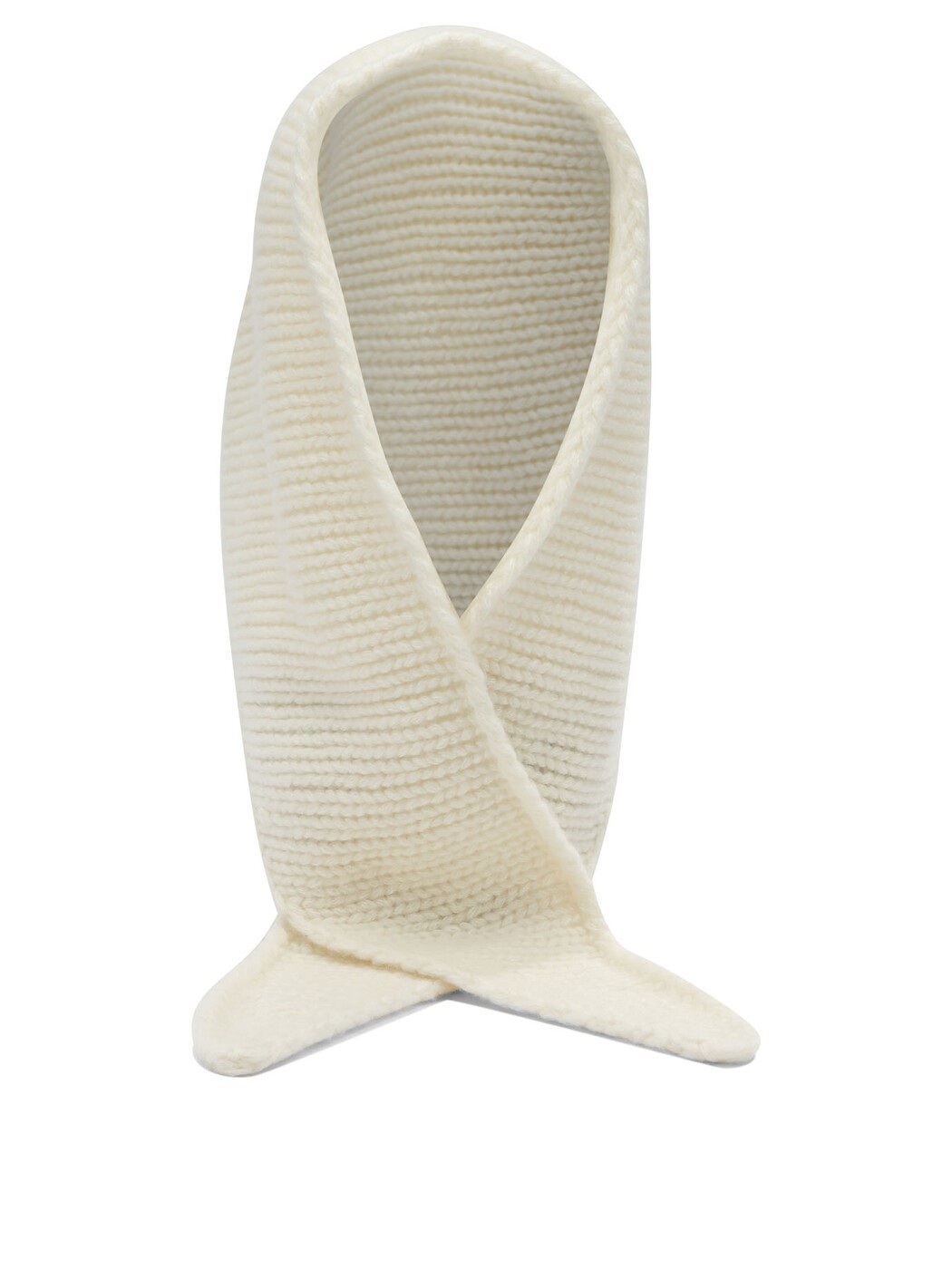 セリーヌ CELINE かぶり笠 鳥打ち帽 レディース 白いこと Hats Hats AA09J0899.01OW White 関税 貨物輸送無料 2025AW vi