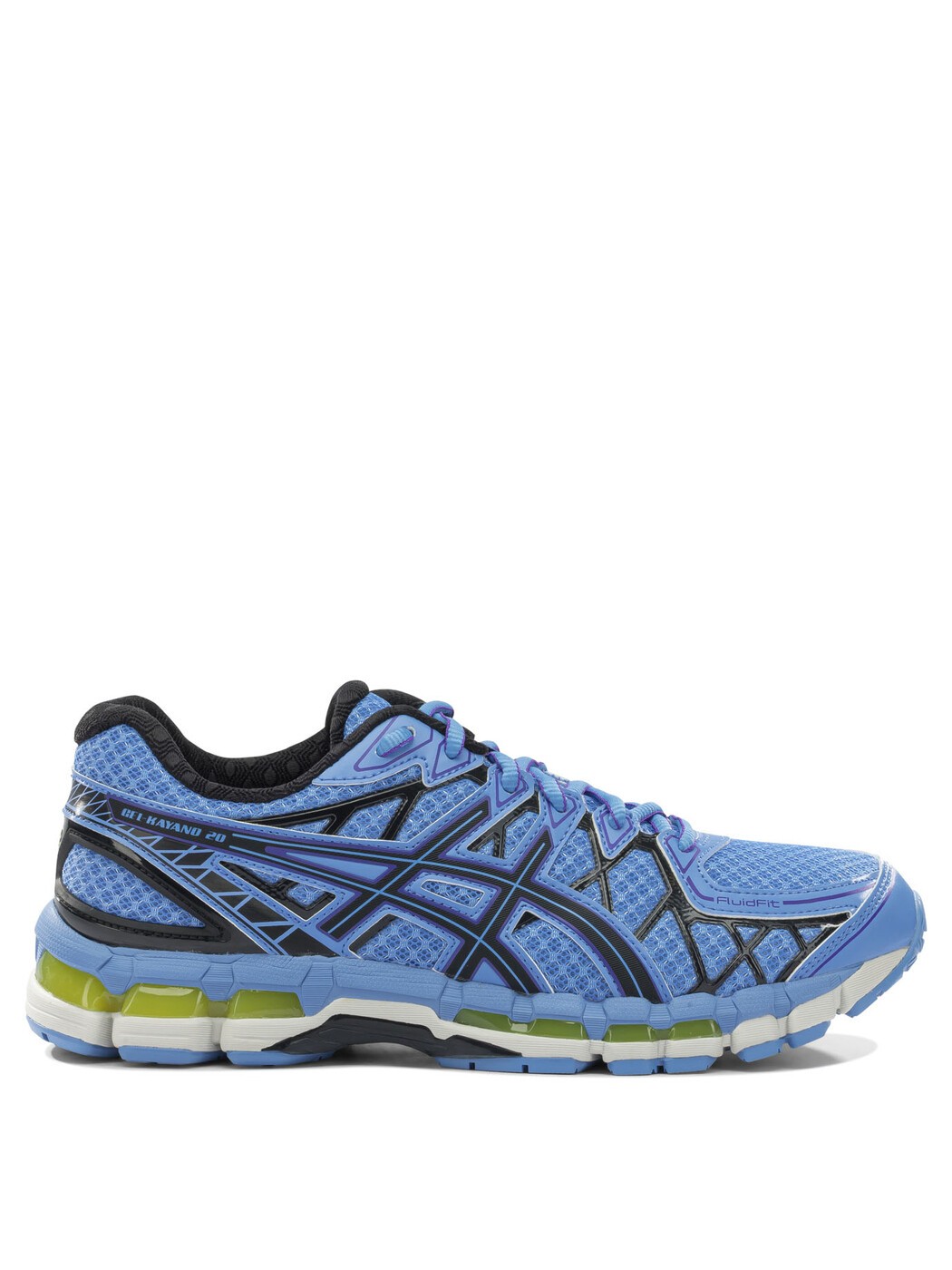アシックス ASICS スニーカー メンズ 青碧 Sneakers \
