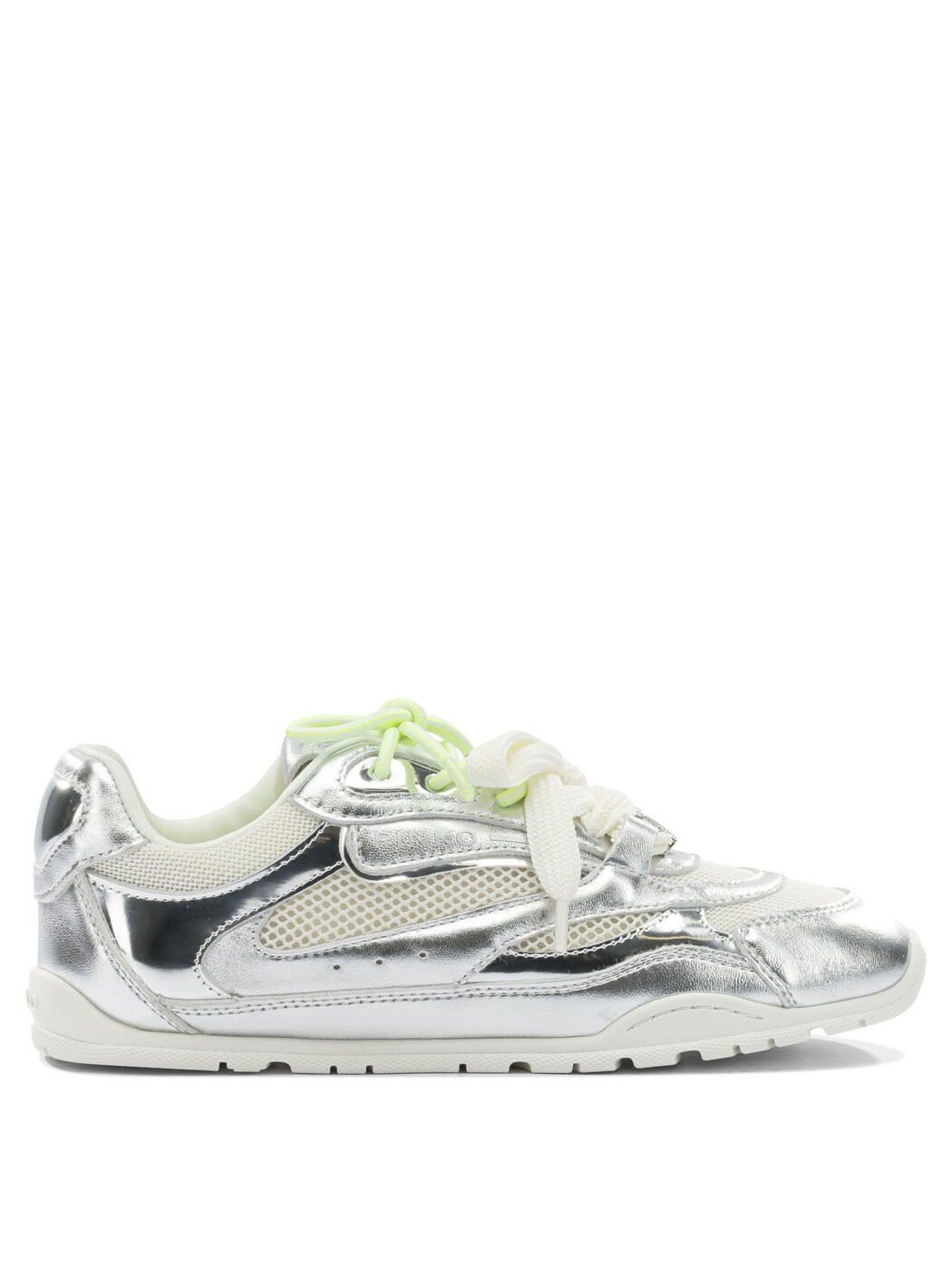 ピンコ PINKO スニーカー レディース しろがね色 Sneakers Sneakers \u0026 Slip-On SS0185P146ZZF Silver 関税 貨物輸送無料 2026SS vi