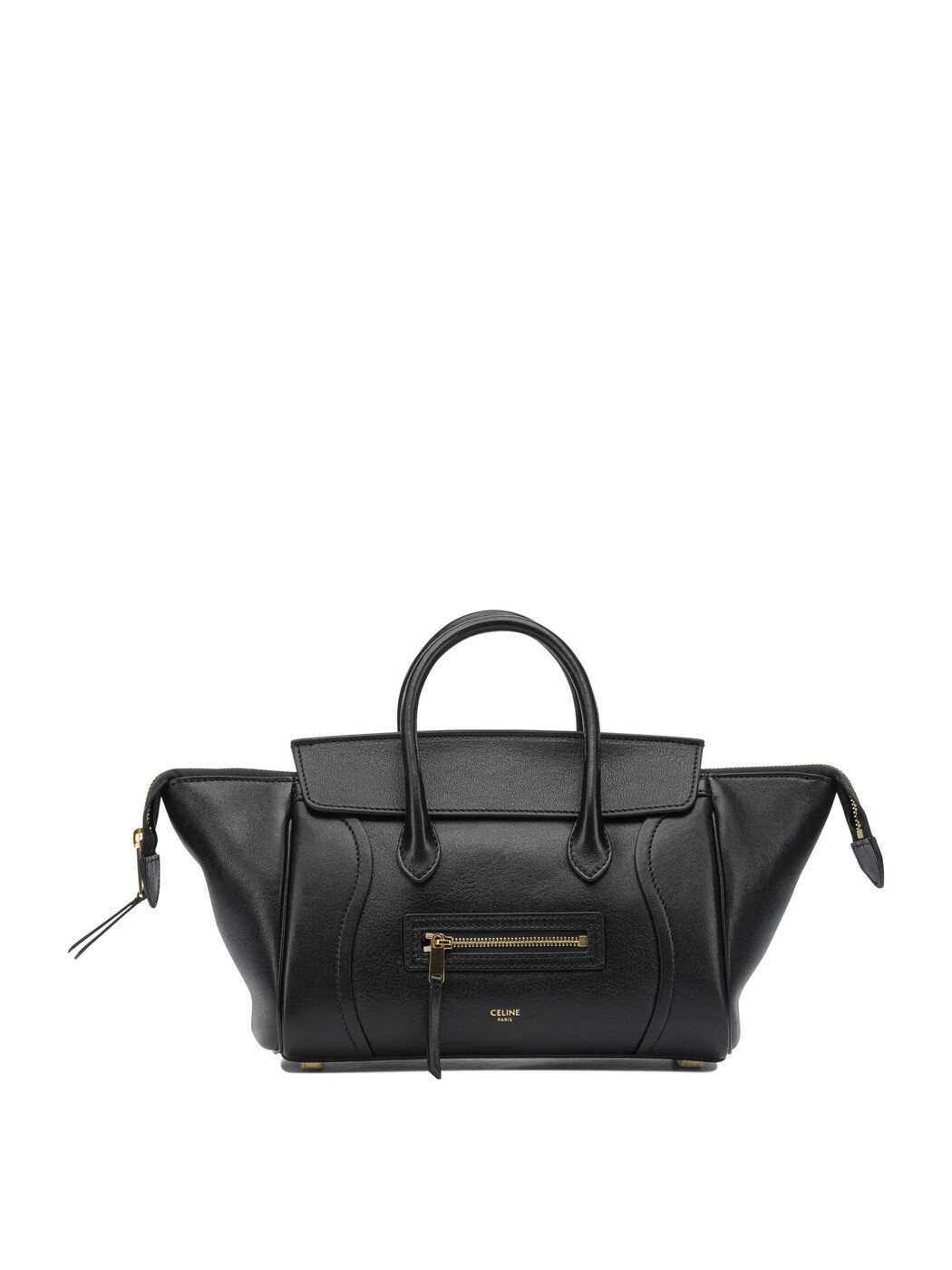 セリーヌ CELINE バッグ レディース ブラック Business bags Handbags 124213GW2.38NO Black 関税 送料無料 2026SS vi|BRANDSHOP「il Tesoro」
