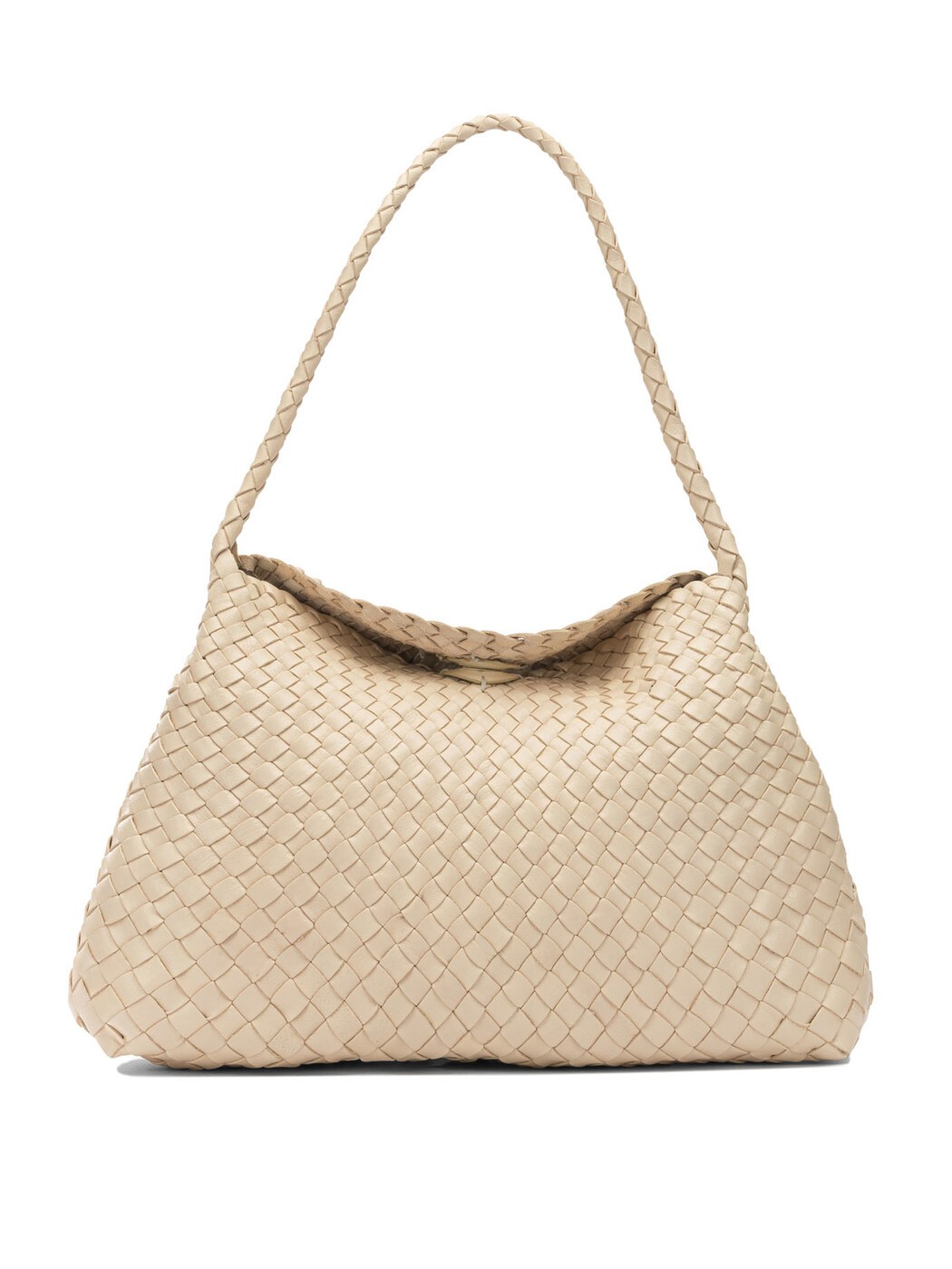 ドラゴンディフュージョン DRAGON DIFFUSION 御徒面子 レディース サクラ色 Business bags \"Santa Maria\"" Medium shoulder bag 8700NATURAL Pink 関税 貨物輸送無料 2026SS vi"