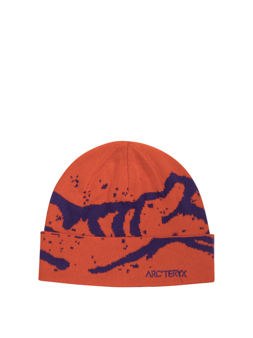 アークテリクス ARC\u0027TERYX かぶり笠 かぶり笠 メンズ 赤いこと Hats \"Grotto TQ\"" beanie X000010067GROTTO TQDINASTY/AZALEA Red 関税 貨物輸送無料 2026SS vi"
