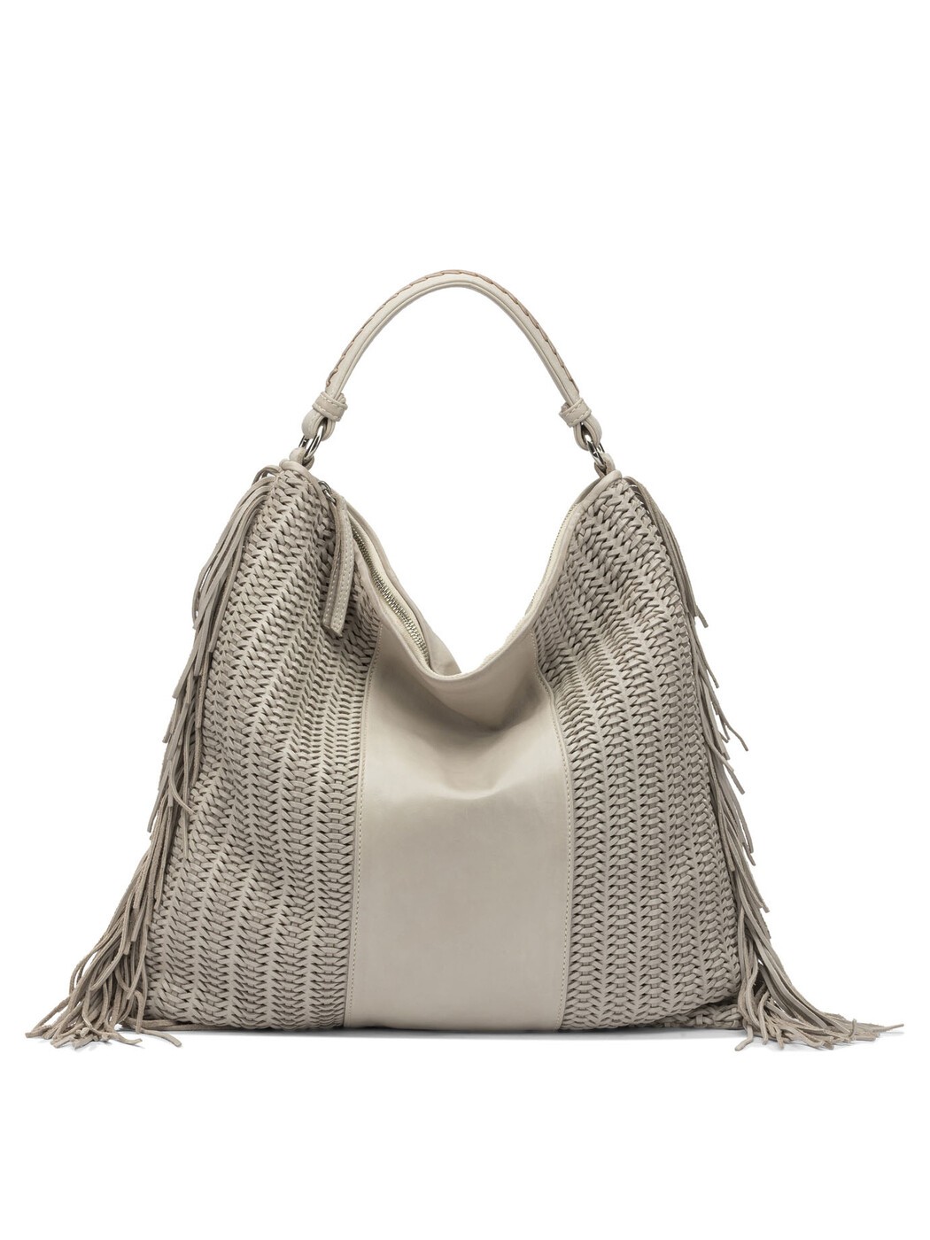 レプタイルズハウス REPTILE'S HOUSE バッグ レディース ベージュ Business bags Shoulder bags H411VASIACORDA Beige 関税 送料無料 2026SS vi|BRANDSHOP「il Tesoro」