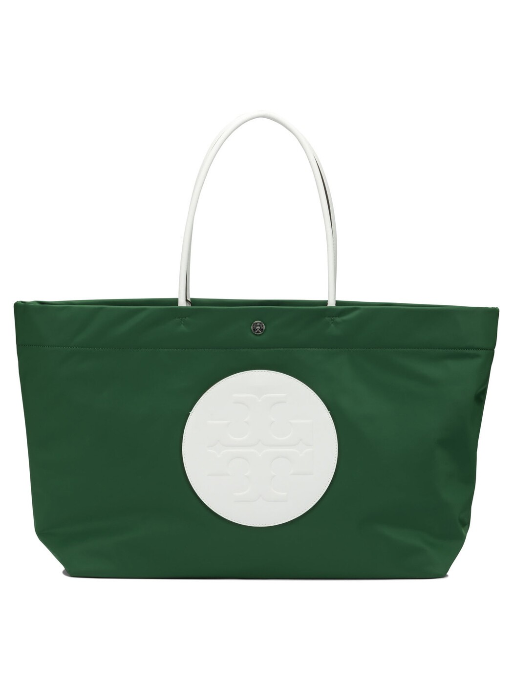 トリー バーチ TORY BURCH バッグ レディース グリーン Business bags Handbags 181463312 Green 関税 送料無料 2026SS vi|BRANDSHOP「il Tesoro」