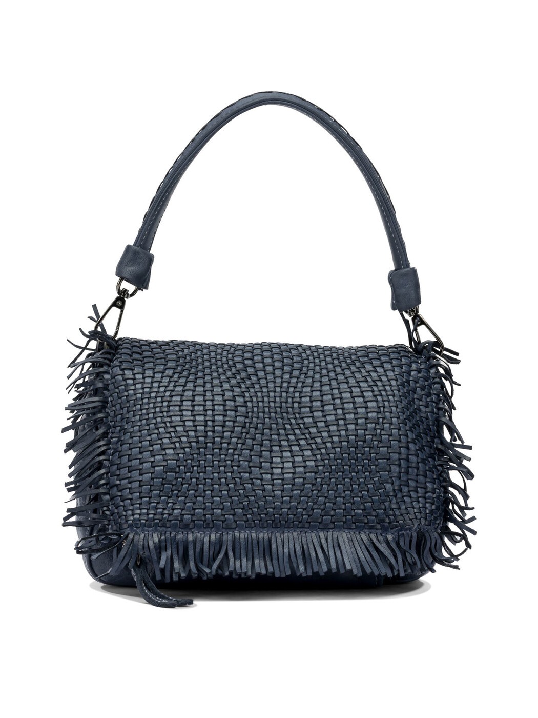 ジャンカルロ・ネヴォーラ GIANCARLO NEVOLA 御徒面子 レディース 青み Business bags Shoulder bags H470ANFORABLU LIGHT Blue 関税 貨物輸送無料 2026SS vi