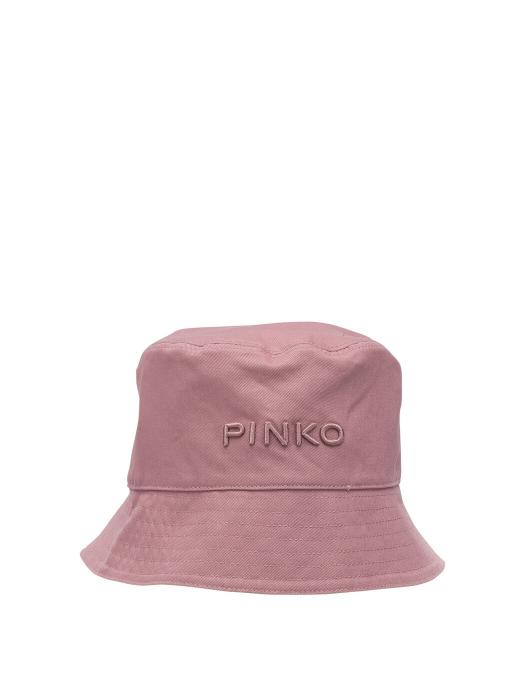 ピンコ PINKO かぶり笠 かぶり笠 レディース ベージュ Hats Hats 106754A38TCN4 Beige 関税 貨物輸送無料 2026SS vi