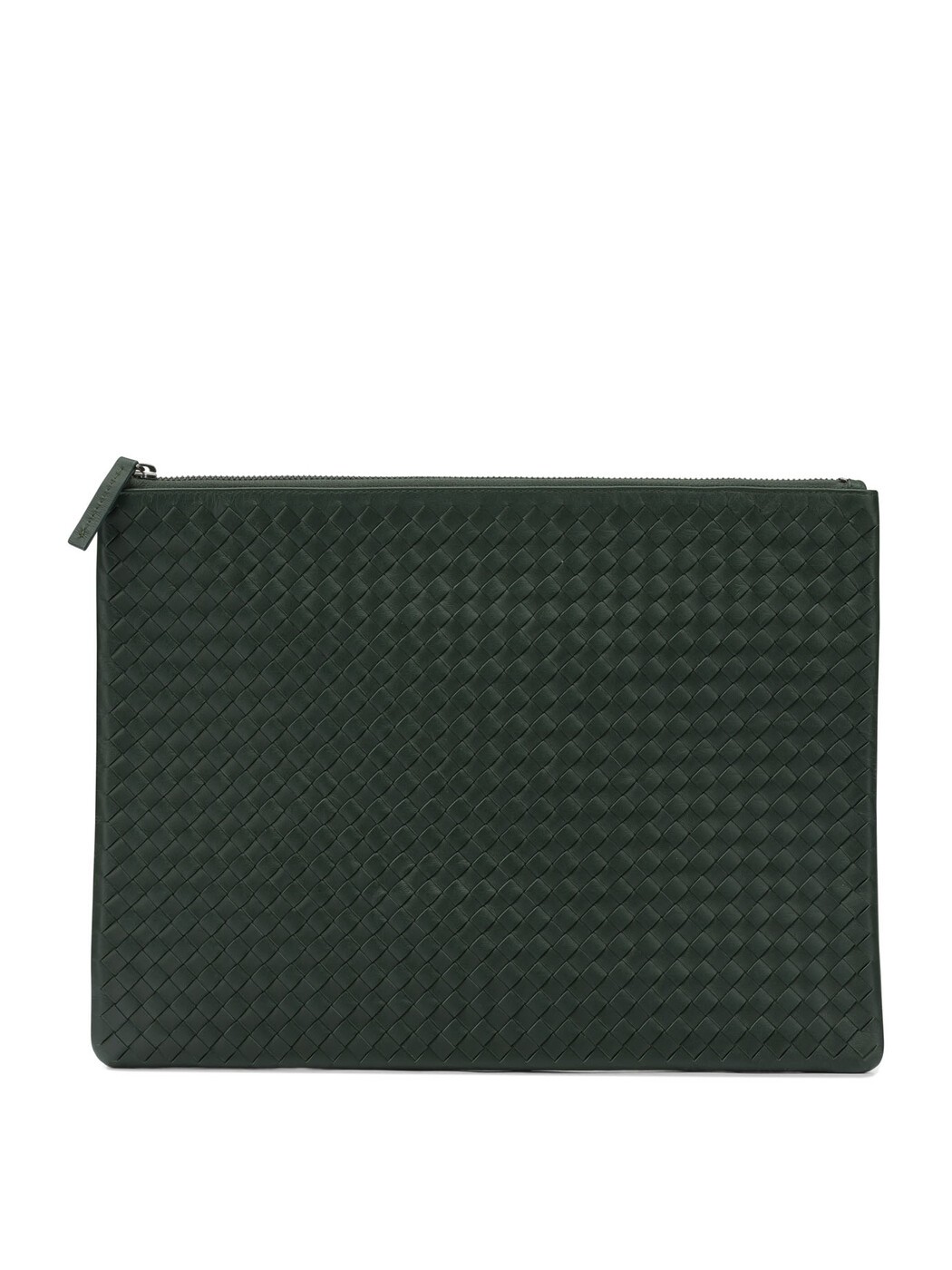 ドラゴンディフュージョン DRAGON DIFFUSION クラッチペダル御徒面子 レディース 緑であること Clutch and wristlets bags \"A4\"" clutch bag 8058FOREST Green 関税 貨物輸送無料 2026SS vi"