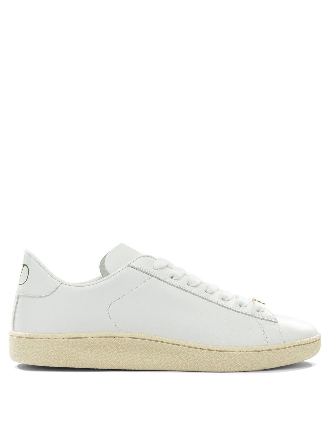 ヴァレンティノ ガラヴァーニ VALENTINO GARAVANI スニーカー メンズ 白いこと Sneakers \"Royco\"" Sneakers 8Y2S0K34BYADU2 White 関税 貨物輸送無料 2026SS vi"
