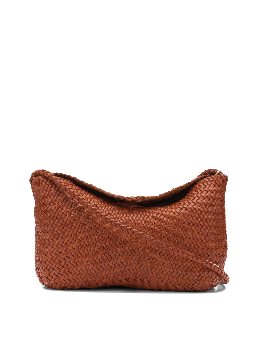 ドラゴンディフュージョン DRAGON DIFFUSION バッグ レディース オレンジ Business bags \"Corsina\" Small shoulder bag 8701NARANJA Orange 関税 送料無料 2026SS vi