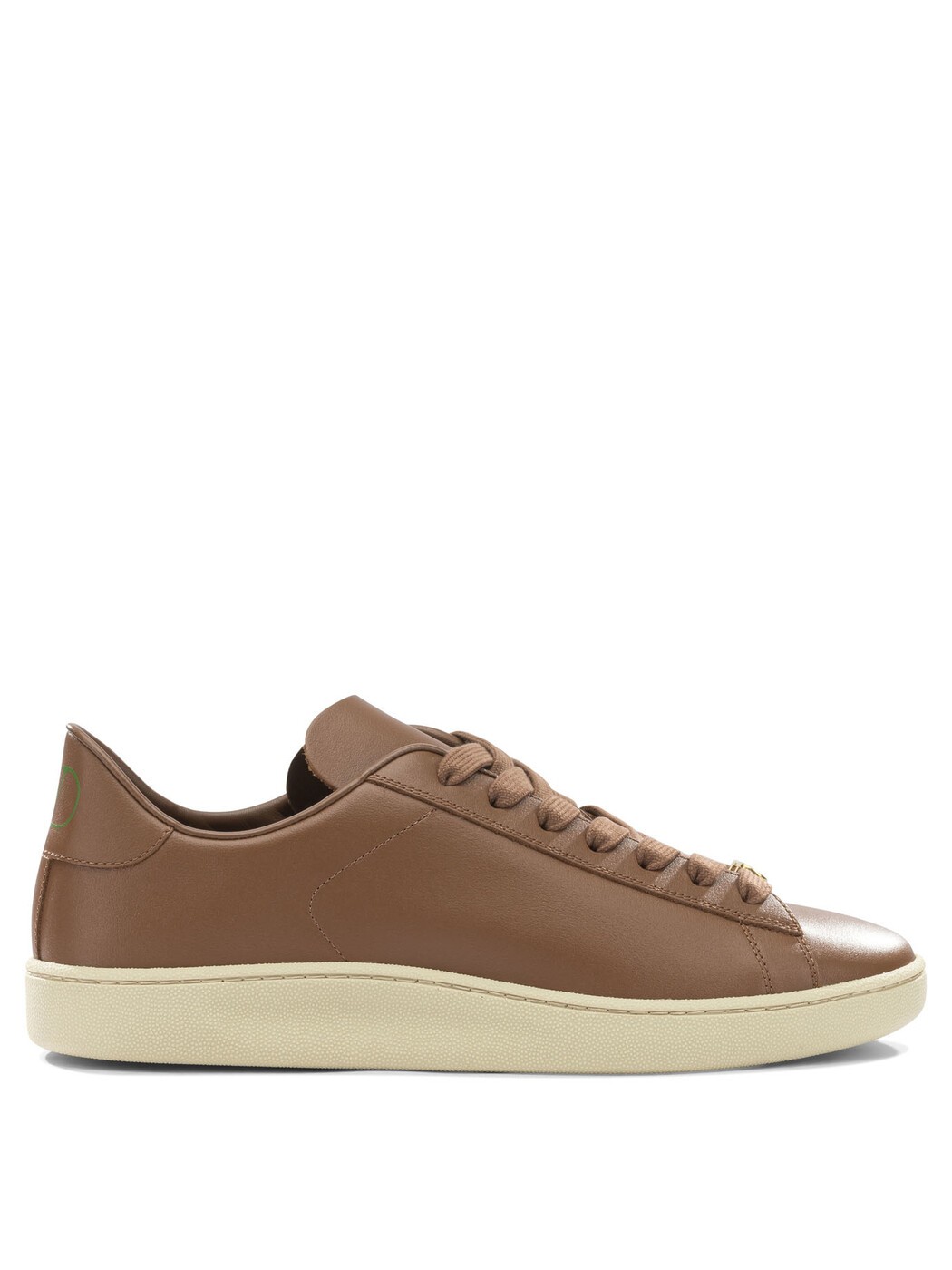 ヴァレンティノ ガラヴァーニ VALENTINO GARAVANI スニーカー メンズ 赤銅色 Sneakers \"Royco\"" Sneakers 8Y2S0K34BYACFA Brown 関税 貨物輸送無料 2026SS vi"