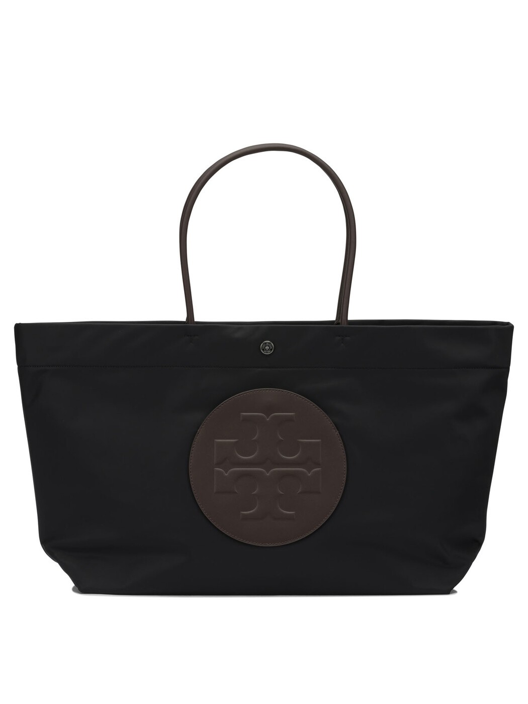 トリー バーチ TORY BURCH バッグ レディース ブラック Business bags Handbags 181463001 Black 関税 送料無料 2026SS vi|BRANDSHOP「il Tesoro」
