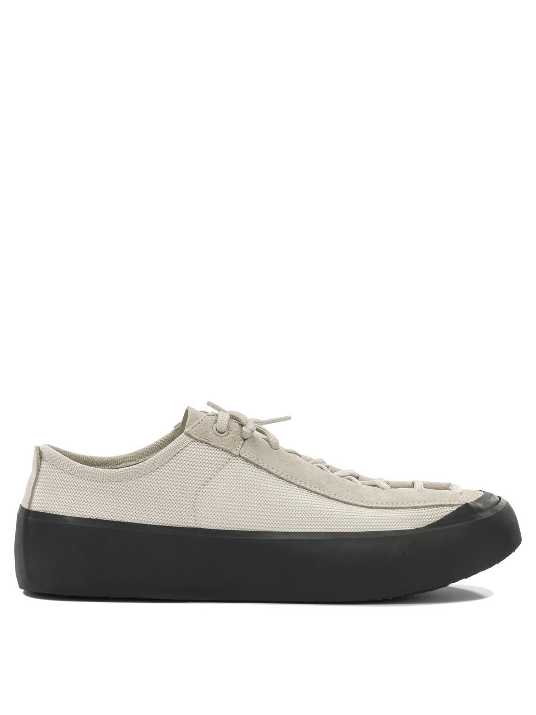 石ころ 島 STONE ISLAND スニーカー メンズ 白いこと Sneakers \