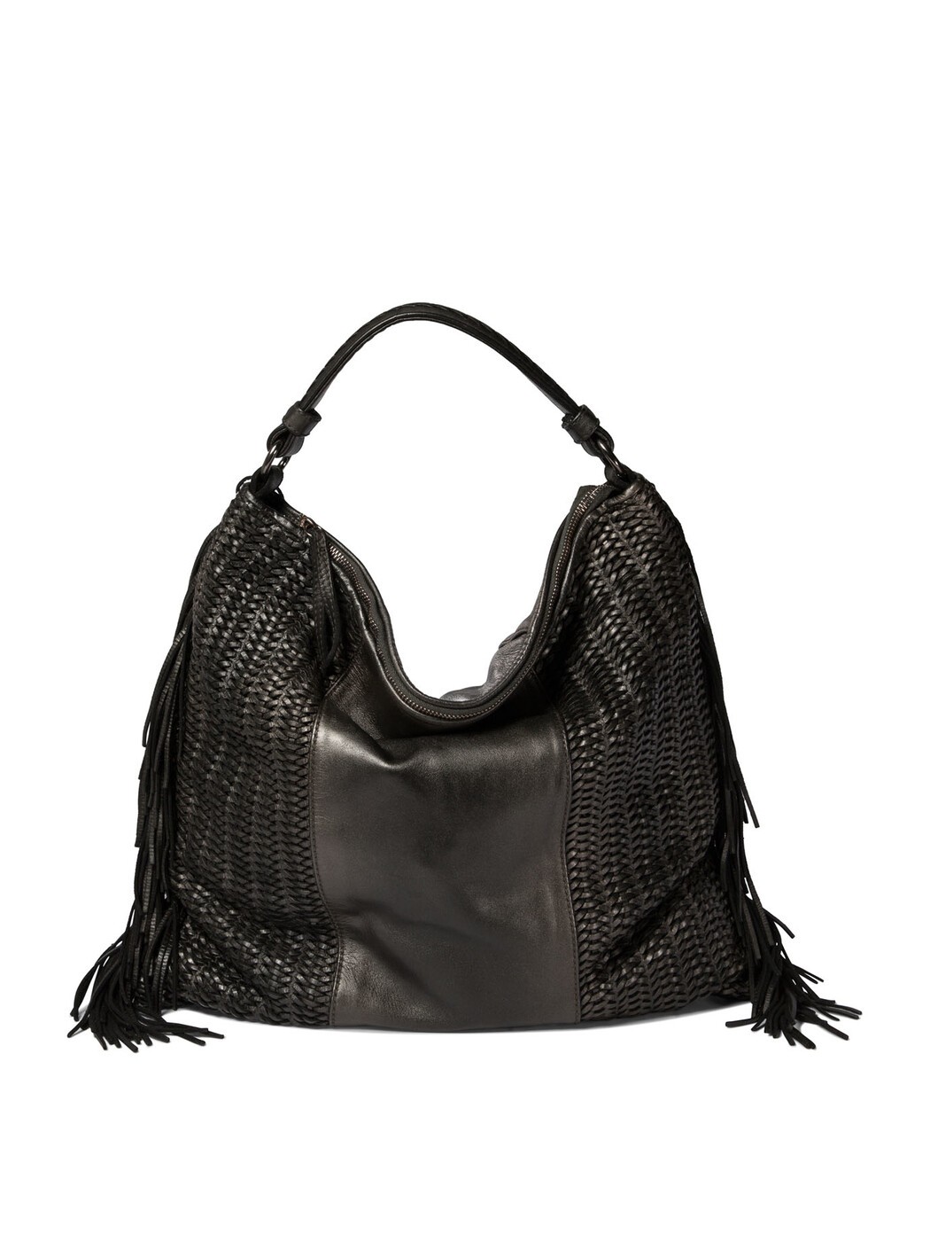 レプタイルズハウス REPTILE'S HOUSE バッグ レディース ブラック Business bags Shoulder bags H411VASIANERO Black 関税 送料無料 2026SS vi｜BRANDSHOP「il Tesoro」