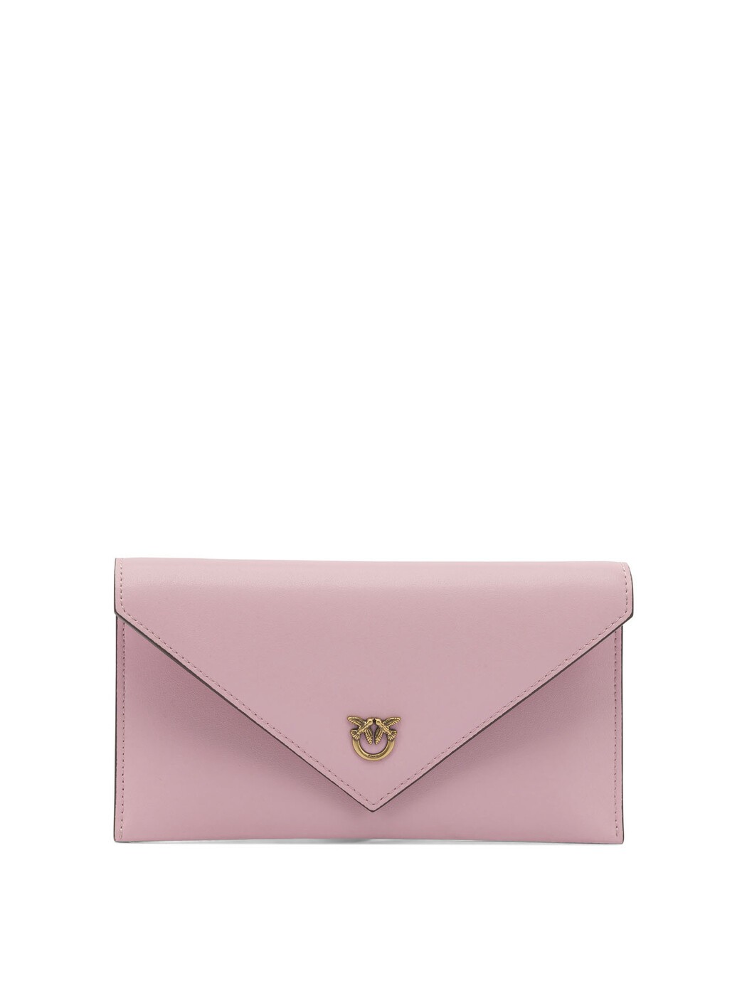 ピンコ PINKO クラッチペダル御徒面子 レディース サクラ色 Clutch and wristlets bags Clutches 105347A0F1P26Q Pink 関税 貨物輸送無料 2026SS vi