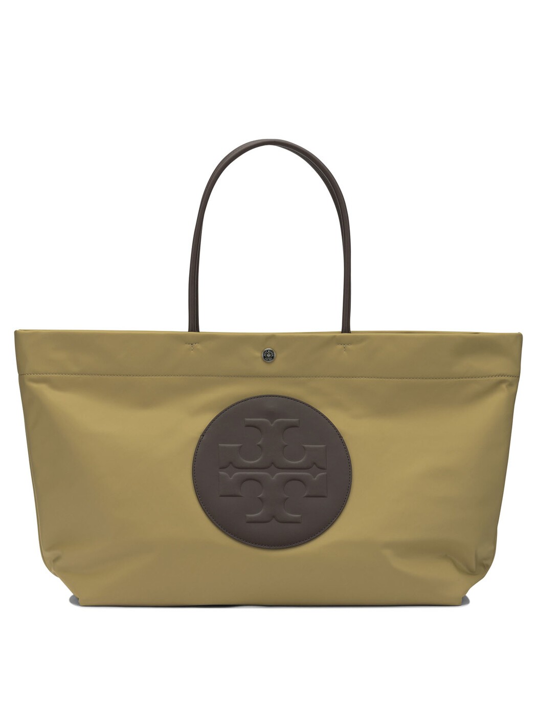 トリー バーチ TORY BURCH バッグ レディース ベージュ Business bags Handbags 181463250 Beige 関税 送料無料 2026SS vi|BRANDSHOP「il Tesoro」