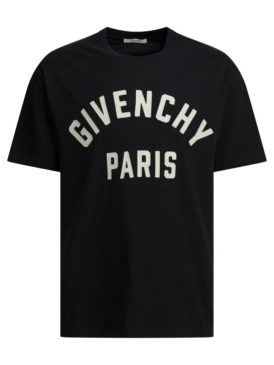ジバンシィ GIVENCHY ティーシャツ メンズ 青色 T-shirts \