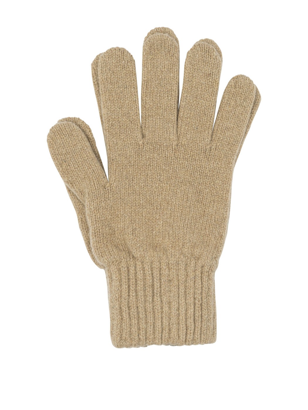 VIETTI MERCHANDISE ハイテクアクセサリー ファッション小物 メンズ ベージュ Hi-Tech Accessories Gloves A/GU CL FF7E760 Beige 関税 送料無料 2026AW vi｜BRANDSHOP「il Tesoro」