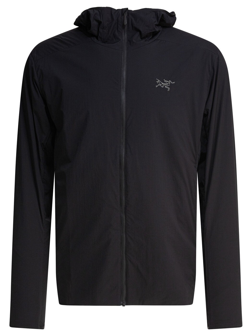 アークテリクス ARC\u0027TERYX トレーナー 調教師 メンズ 黒いこと Sweatshirts \