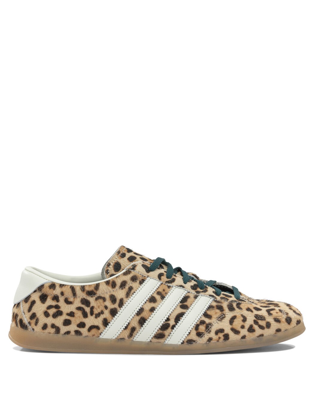 アディダス オリジナルス ADIDAS ORIGINALS スニーカー レディース ベージュ Sneakers \